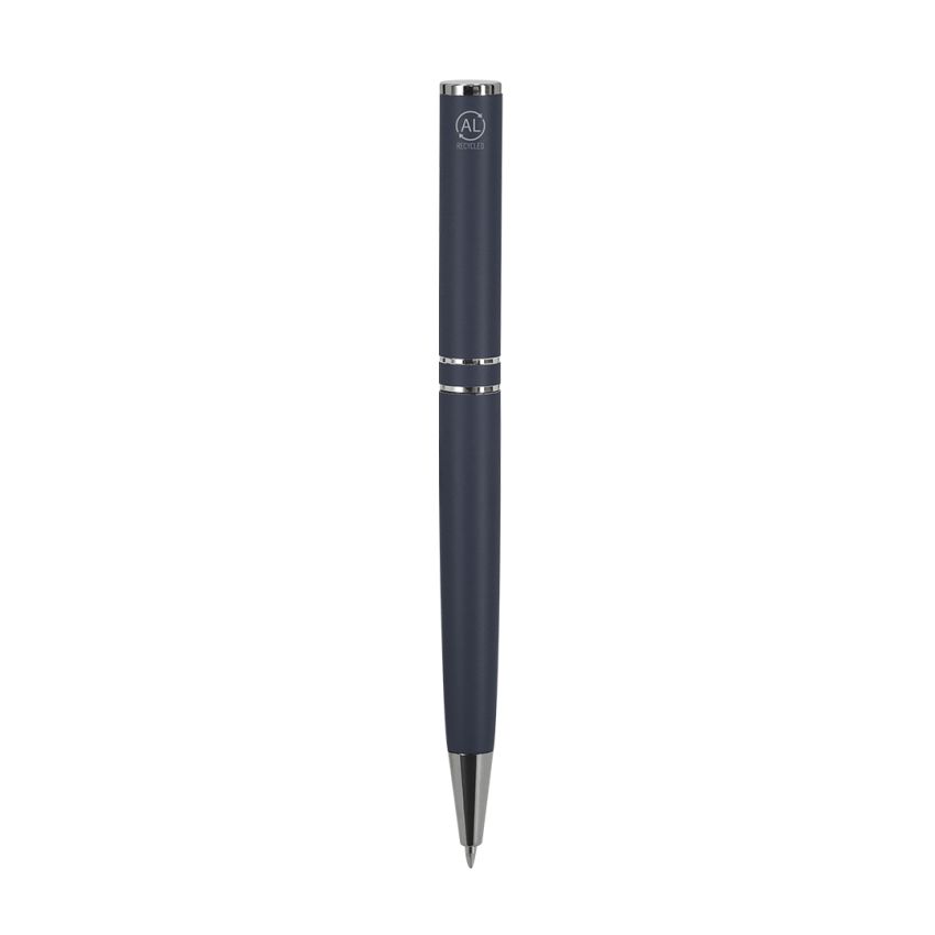 Stylo-bille Yaros