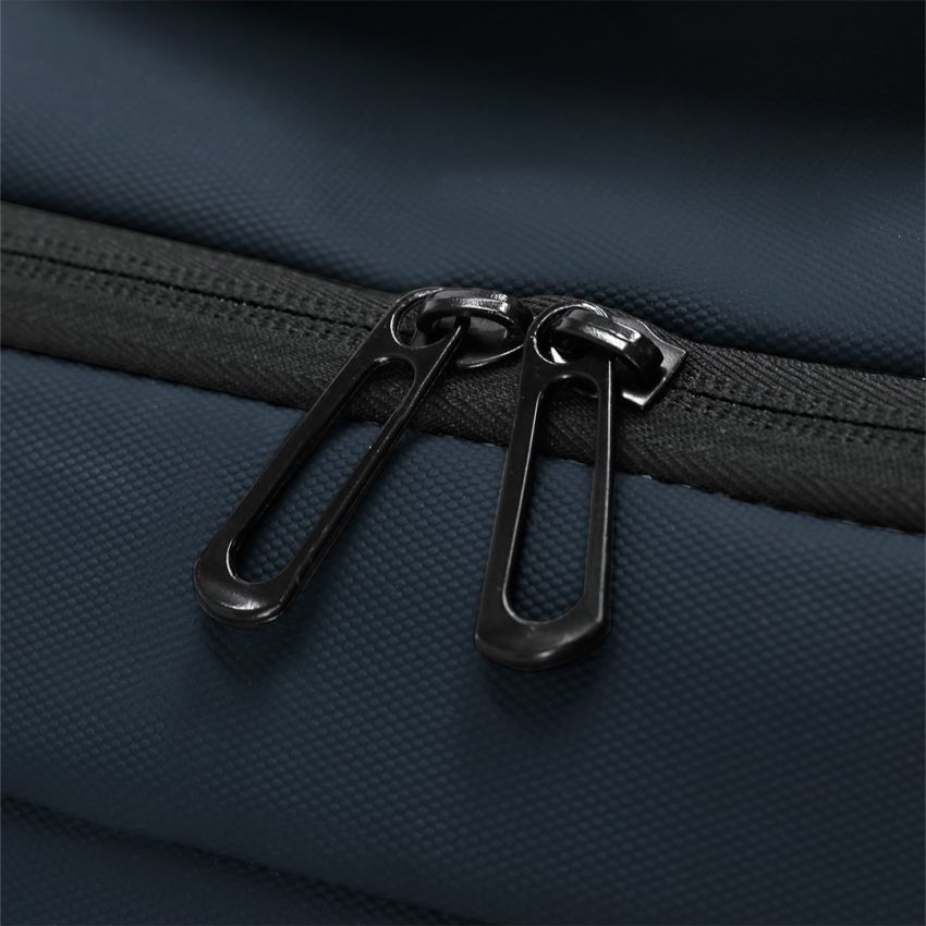 Sac à Dos Javelin