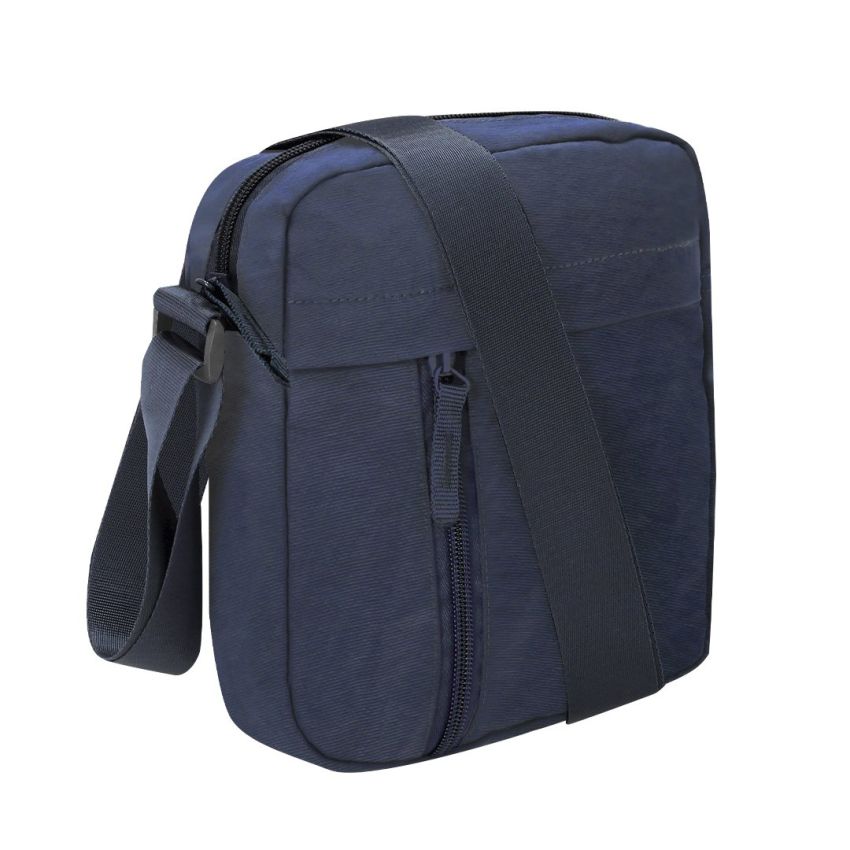 Sac bandoulière Zynax