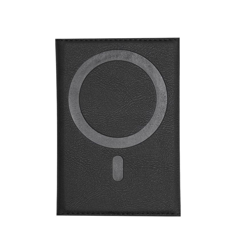 Porte-cartes Enkor