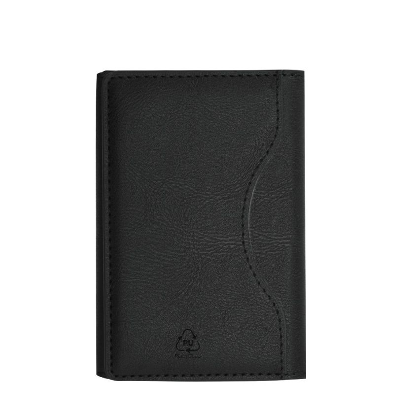 Porte-cartes Enkor