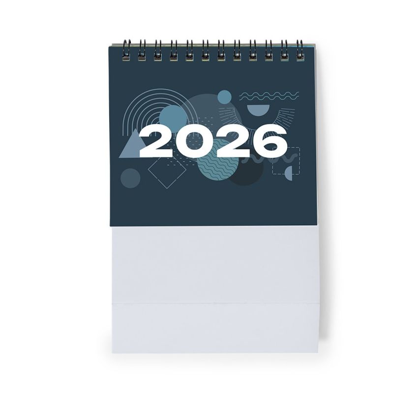 Calendrier Secrétaire Ener