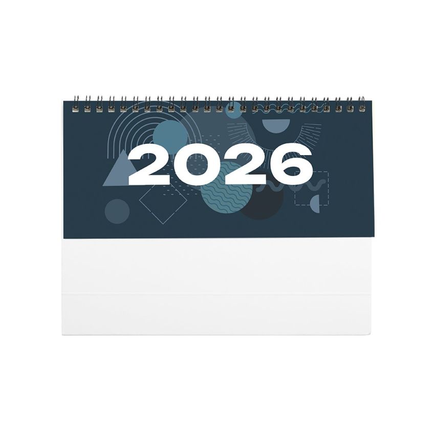 Calendrier Secrétaire Feber