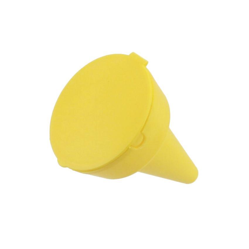 Cendrier Cleansand