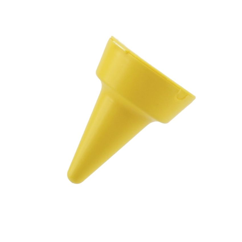 Cendrier Cleansand