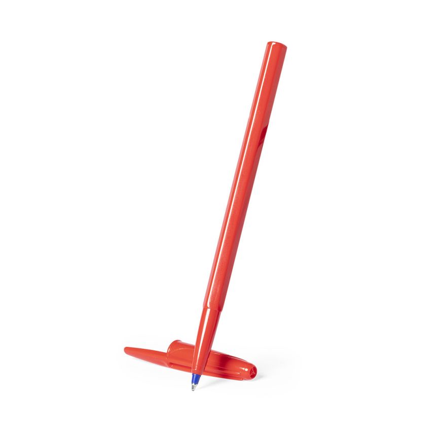 Stylo-bille universel