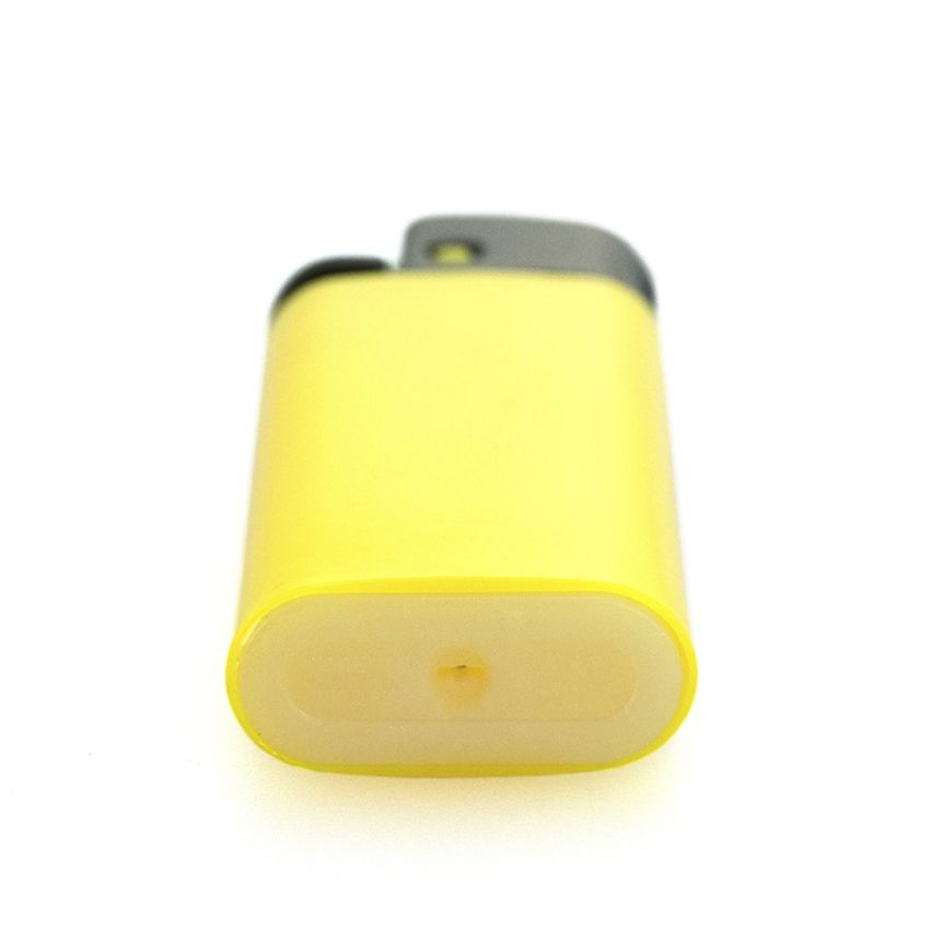Briquet Minicricket