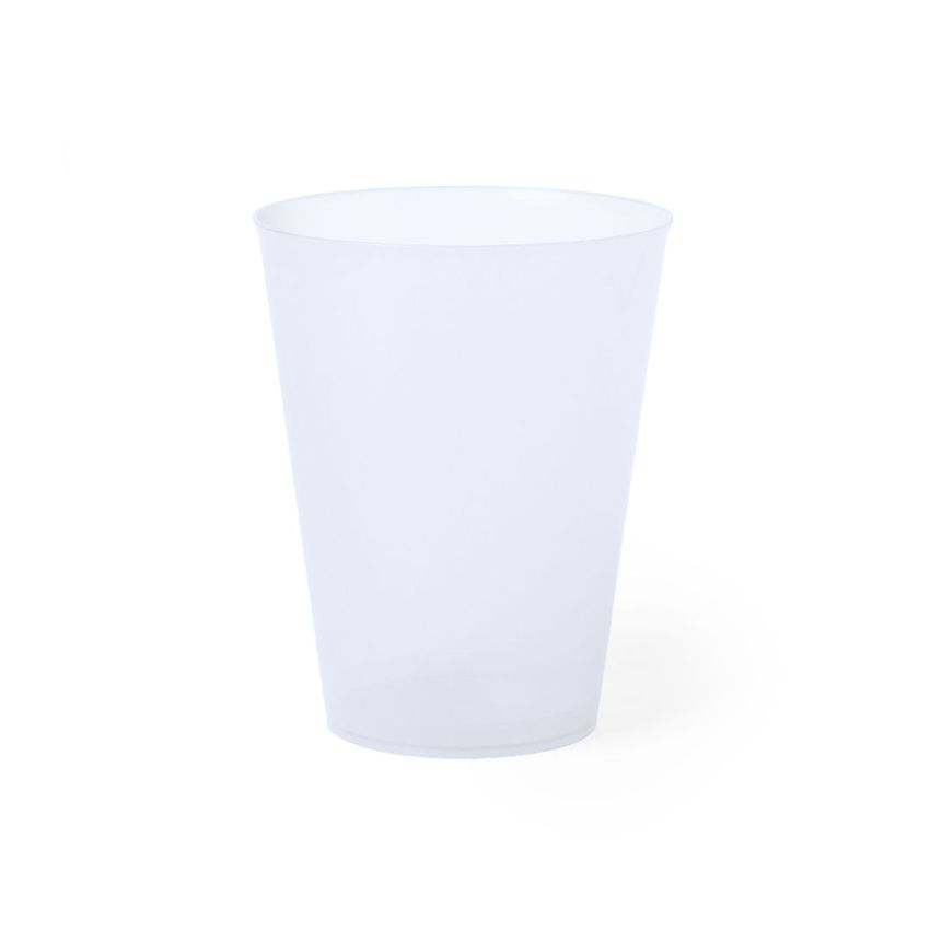 Verre Ginbert