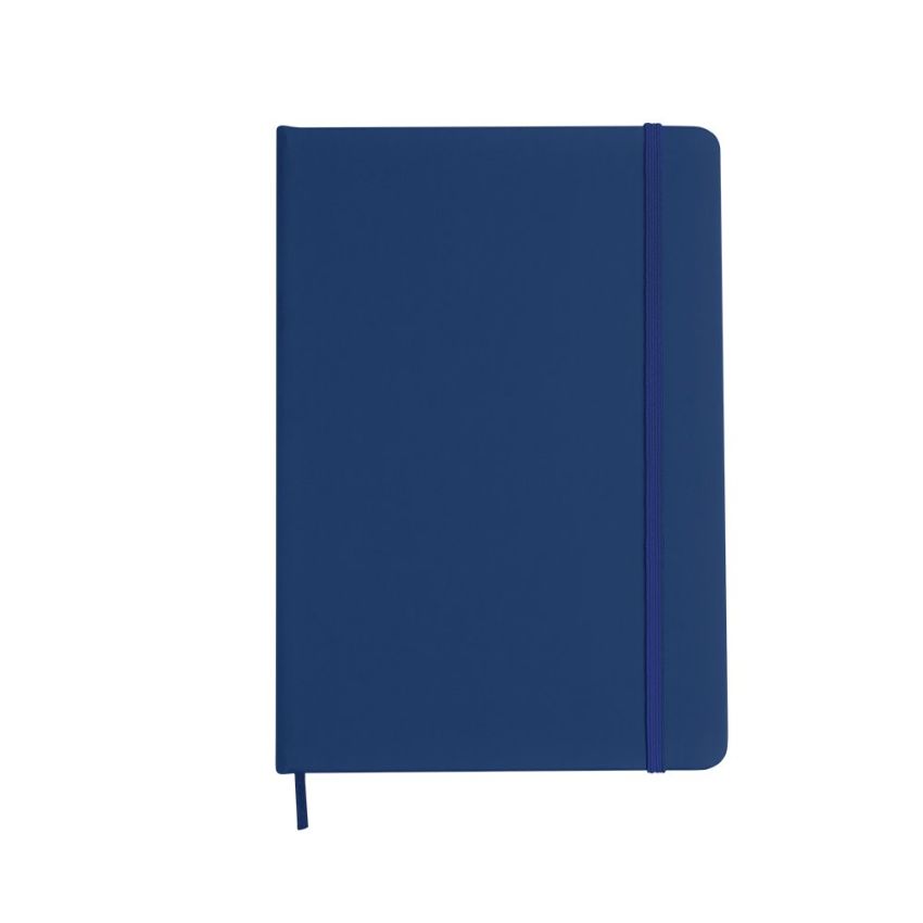 Citynote Bloc-notes A5 en PU