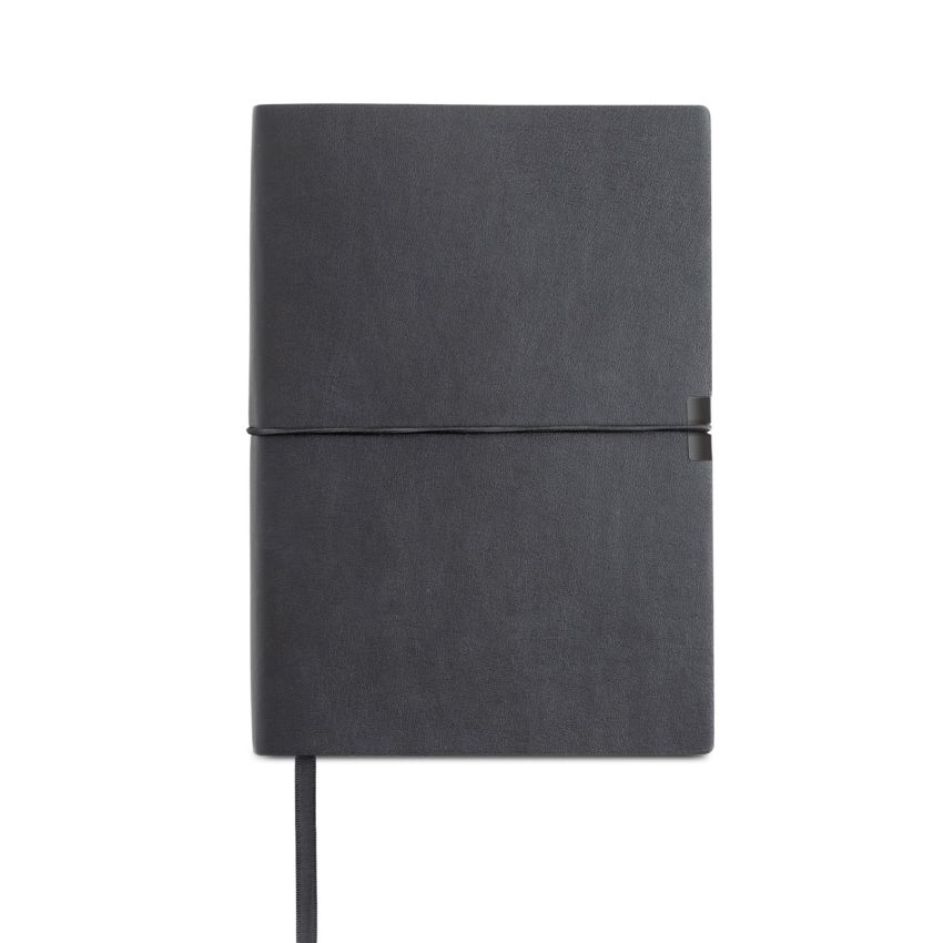 Granada Bloc perpétuel, couverture en PU