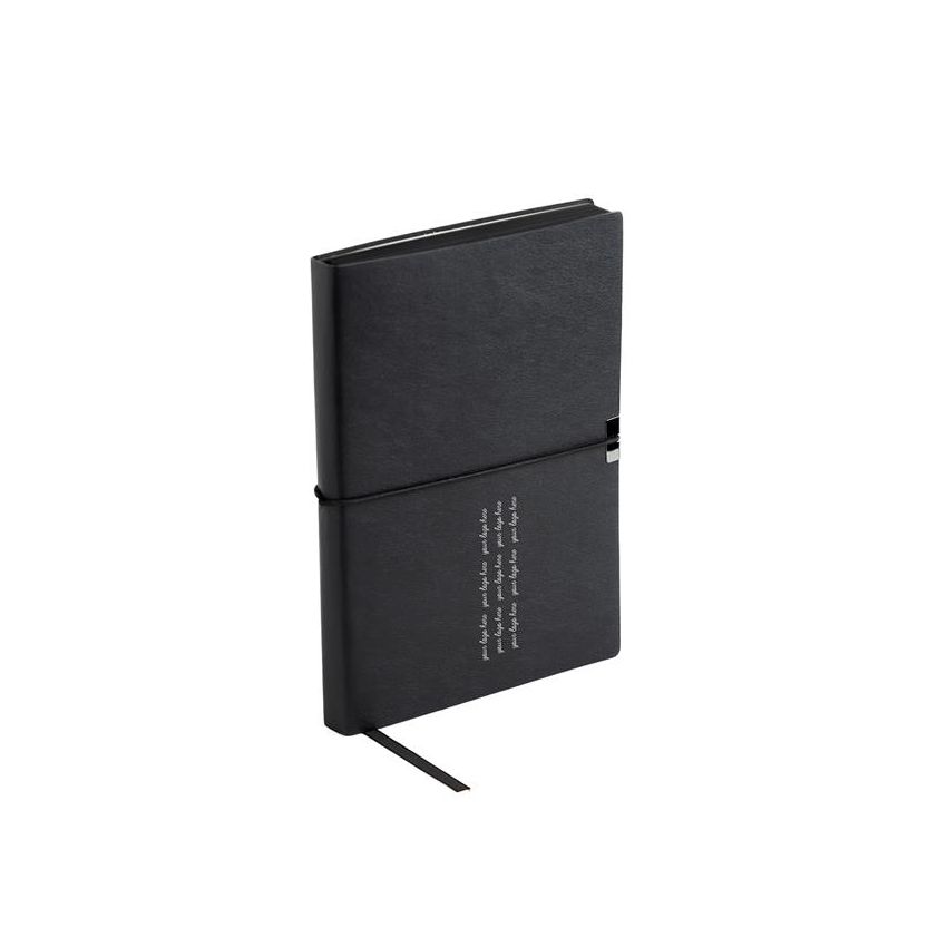 Granada Bloc perpétuel, couverture en PU