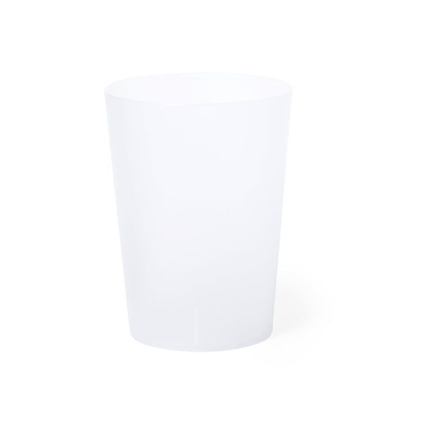 Verre Nirmal