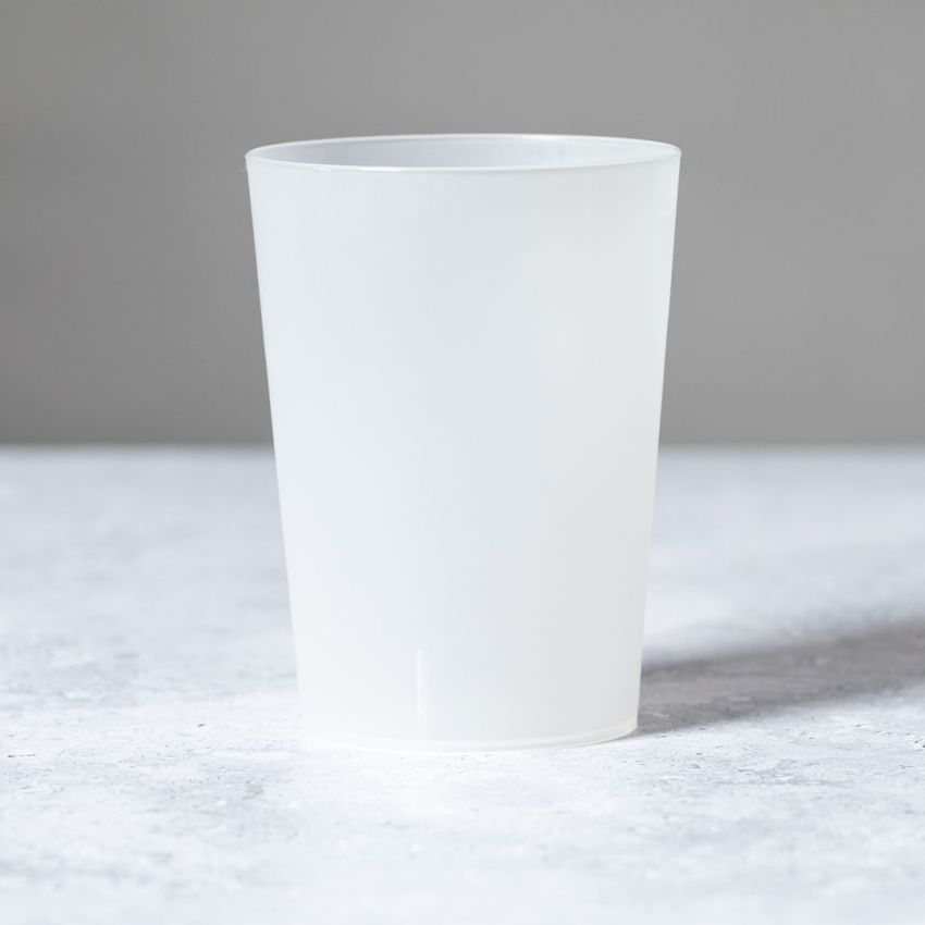 Verre Nirmal