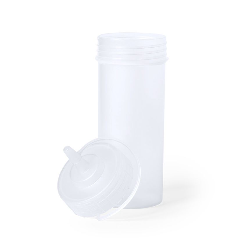 Bouteille distributrice Taxlen