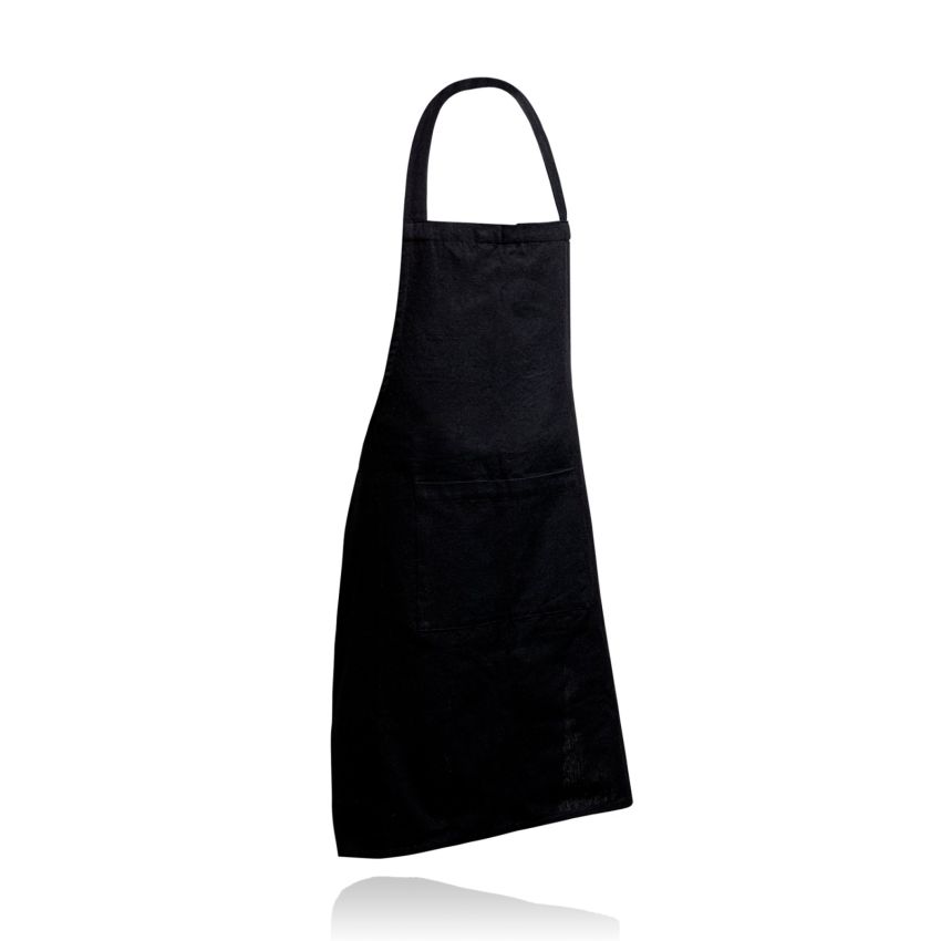 APromo Tablier en coton recyclé 180g/m2