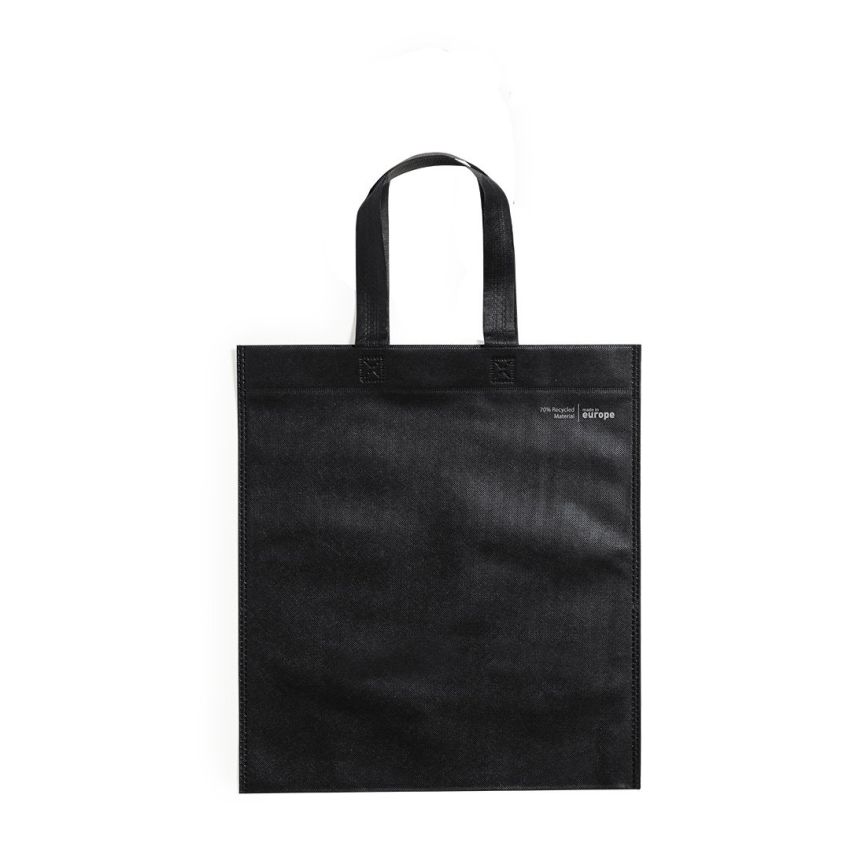 Sac Suntek