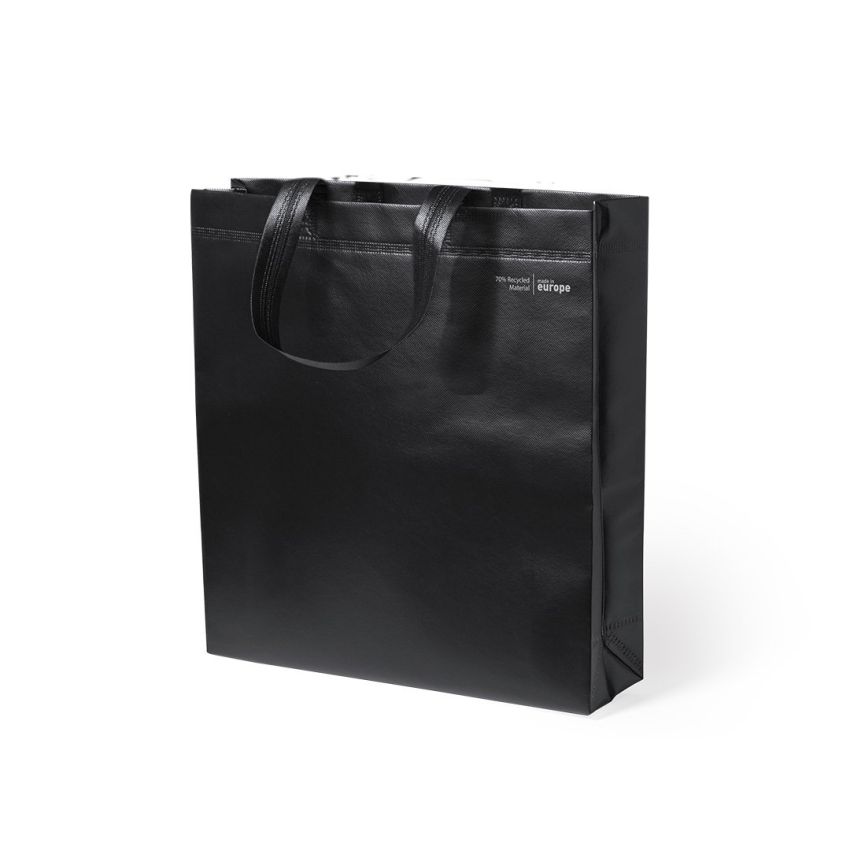 Sac Liyen