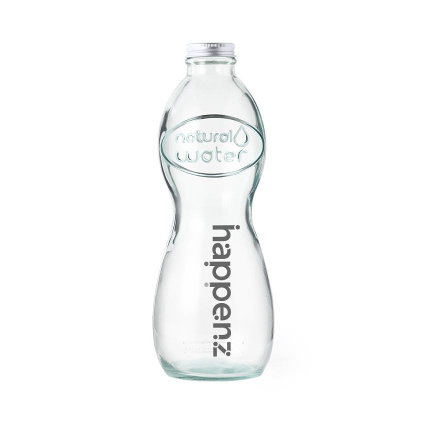 Bouteille Limpix