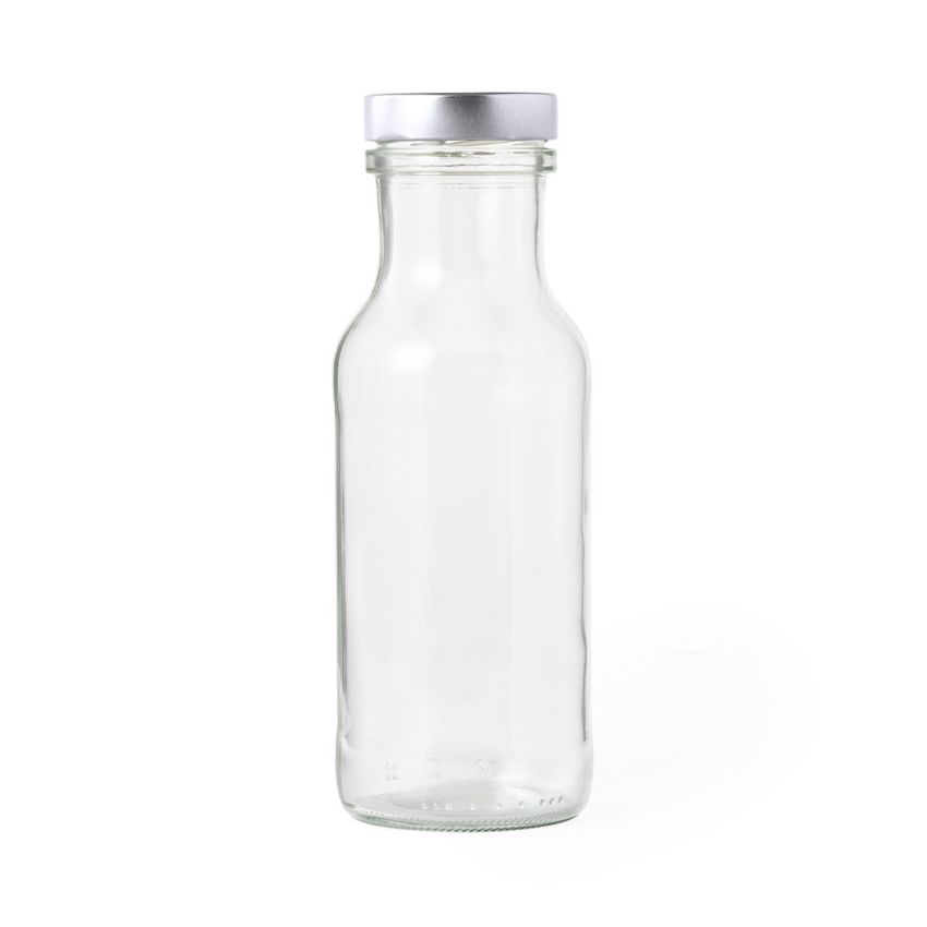 Bouteille Dinsak