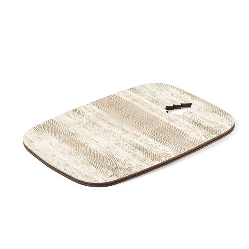 Planche Lienak