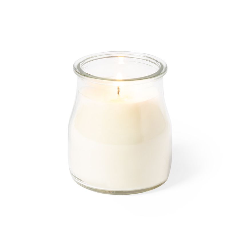 Bougie Parfumée Saicer