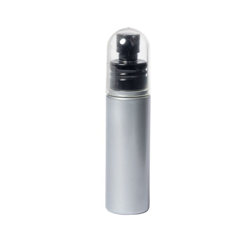 Eau de Toilette Homme Dawson