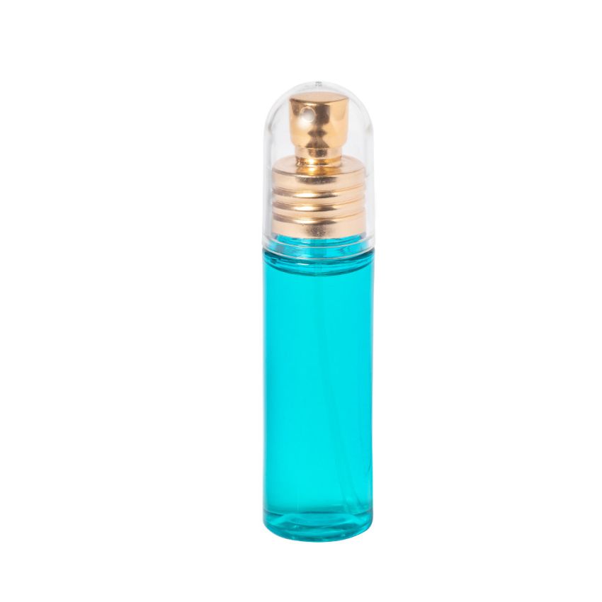 Eau de Toilette Femme Steclers