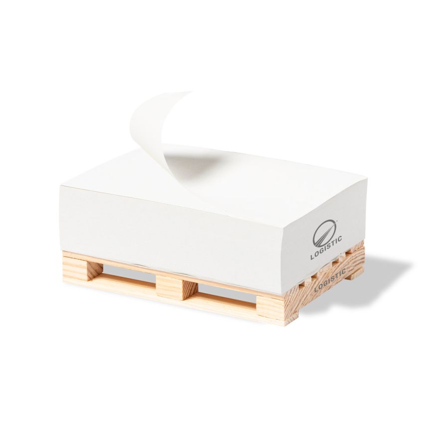 Porte-Notes Hibon