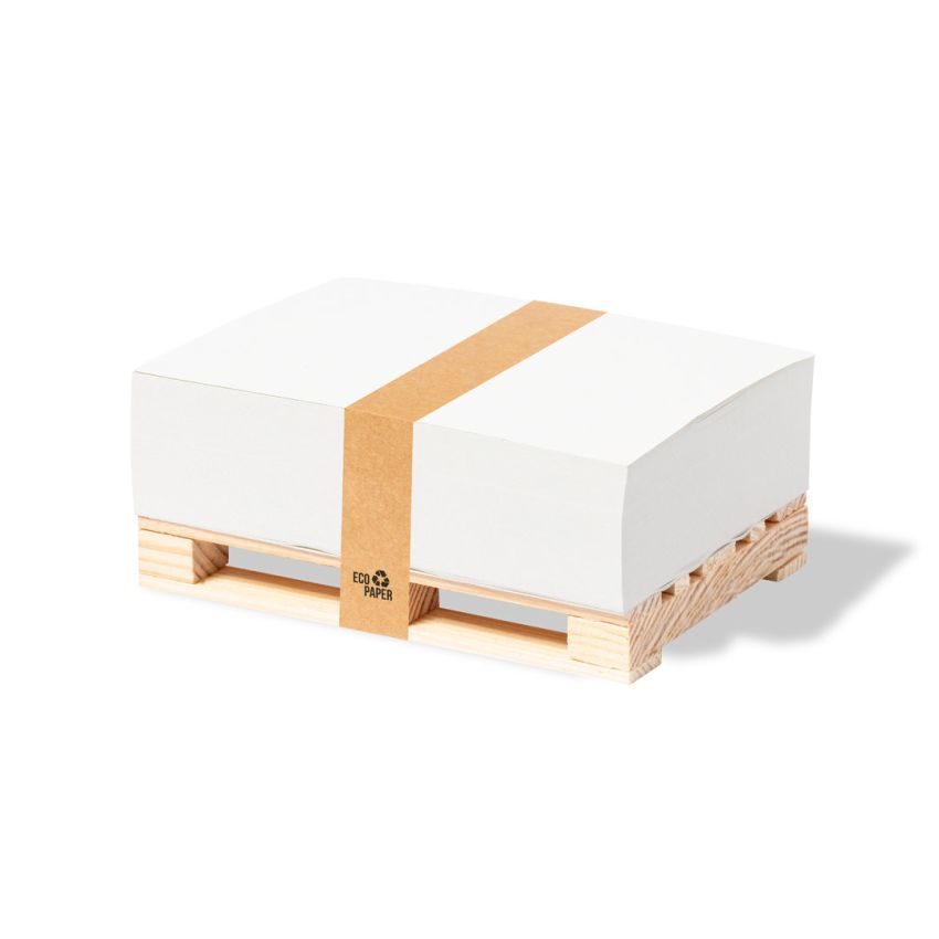Porte-Notes Hibon