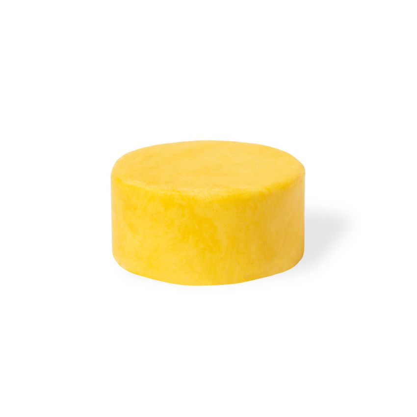 Shampooing Nanon