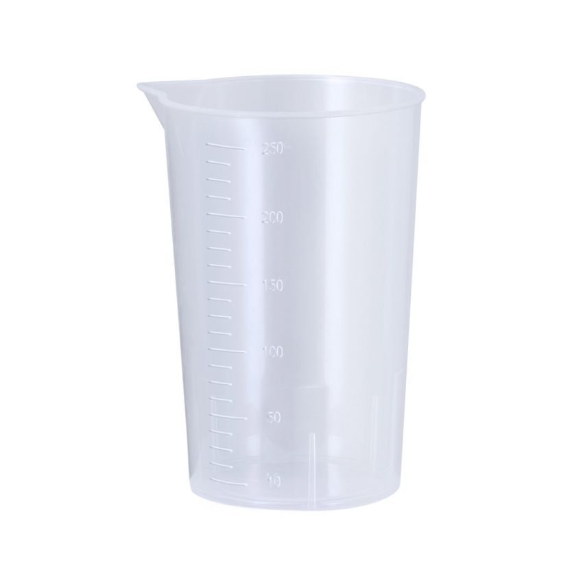 Verre Doseur Felix