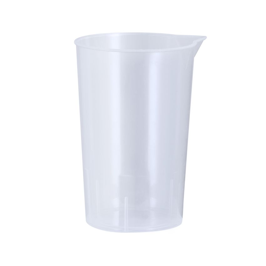 Verre Doseur Felix