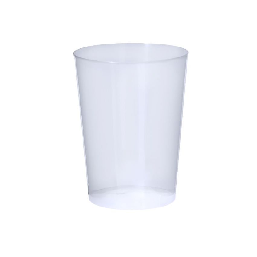 Verre Raxon