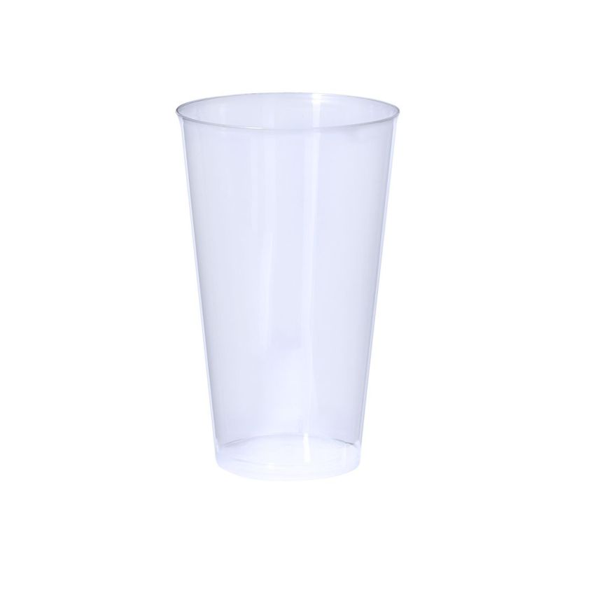 Verre Combi