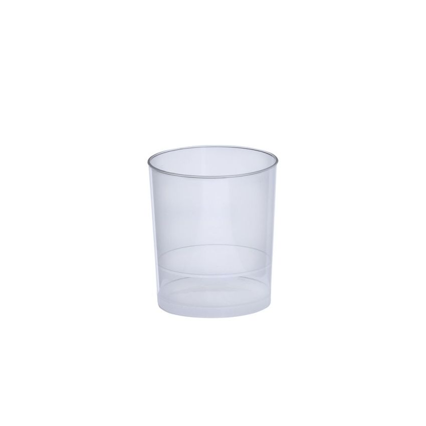Verre à shot