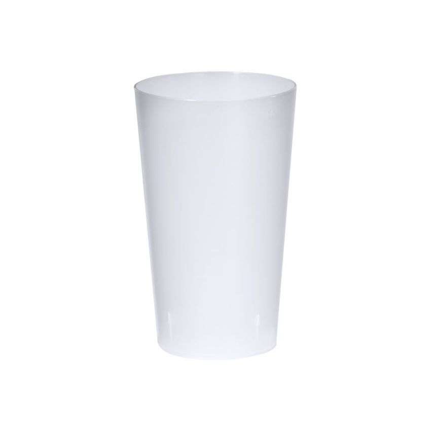 Verre Coxtu