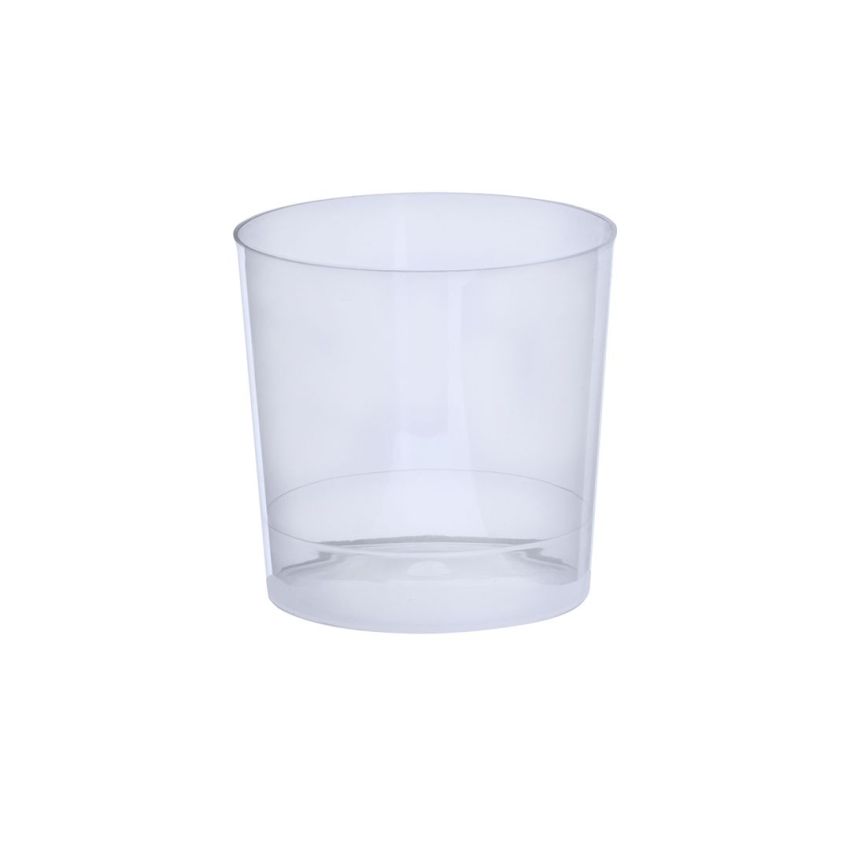 Verre Tanpil