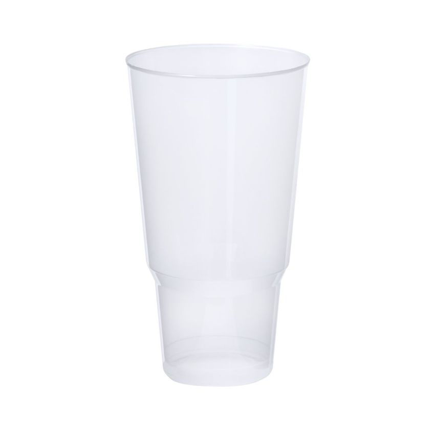 Verre Hesun