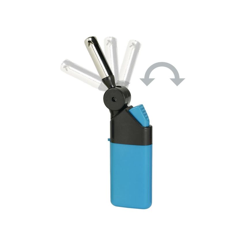 Briquet de Cuisine Lylian