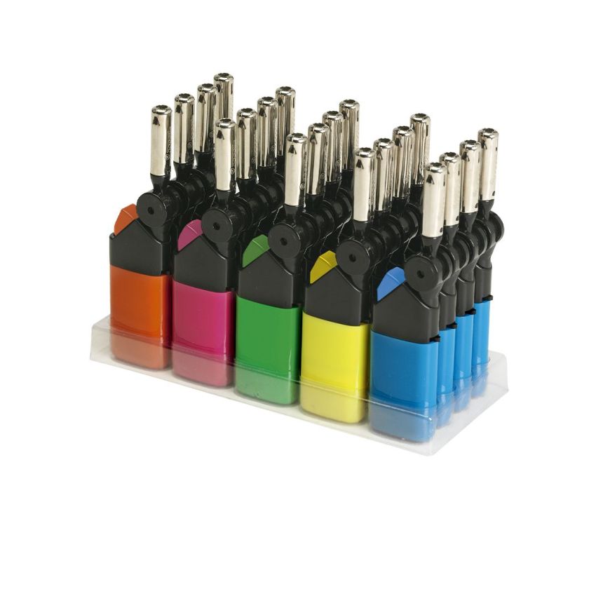 Briquet de Cuisine Lylian