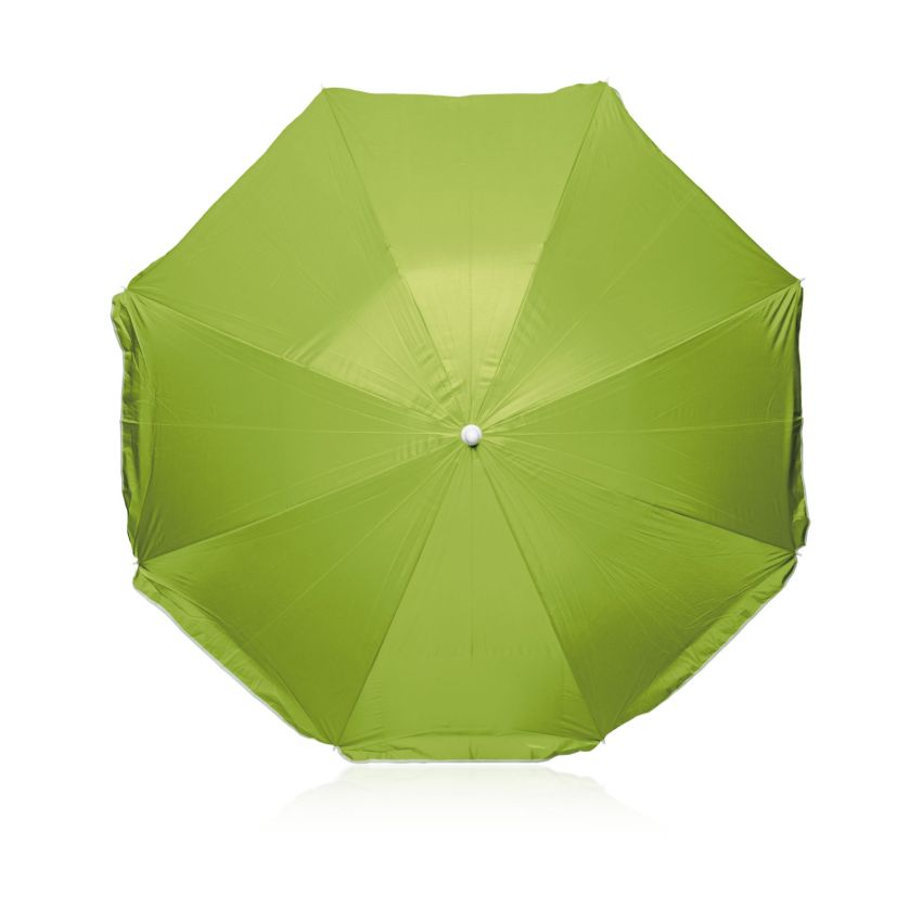 Ericeira Parasol avec protection UV