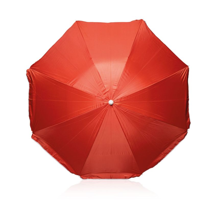 Ericeira Parasol avec protection UV