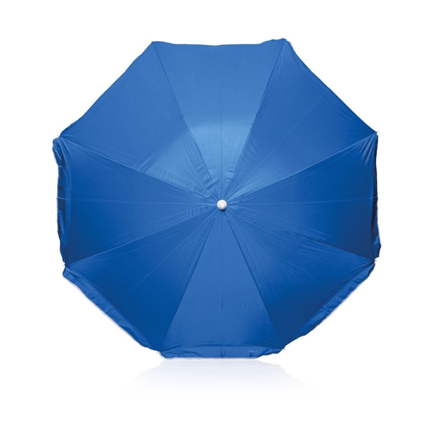 Ericeira Parasol avec protection UV