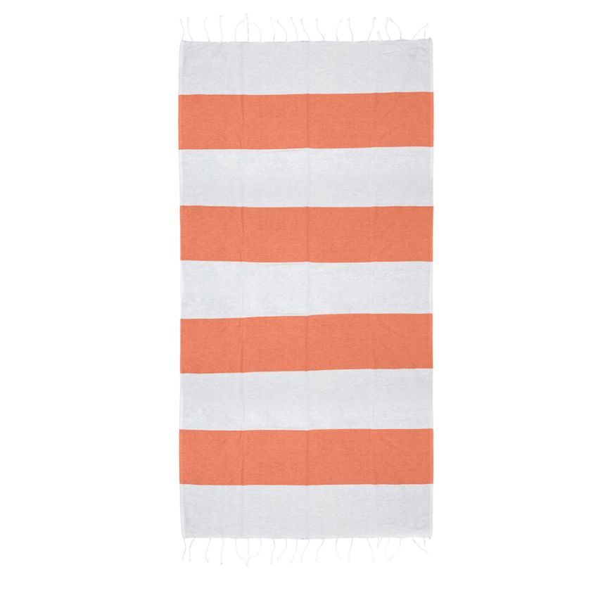 Baleal Serviette de Plage