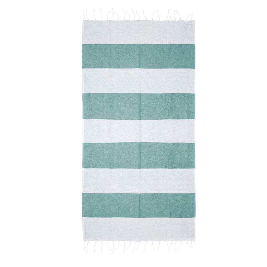 Baleal Serviette de Plage