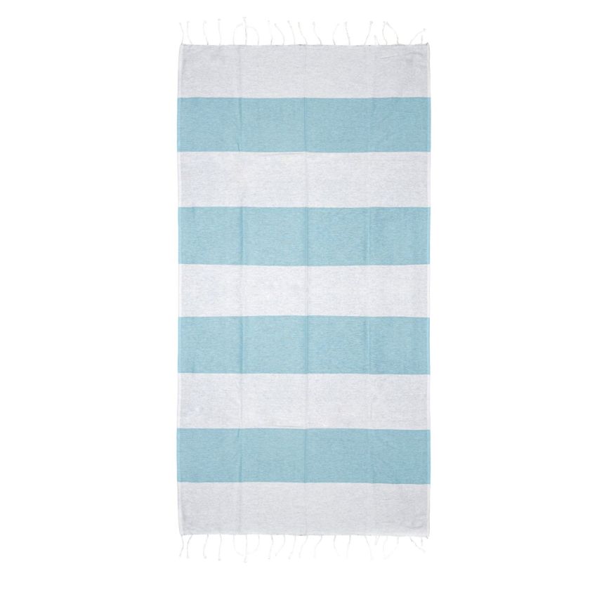 Baleal Serviette de Plage