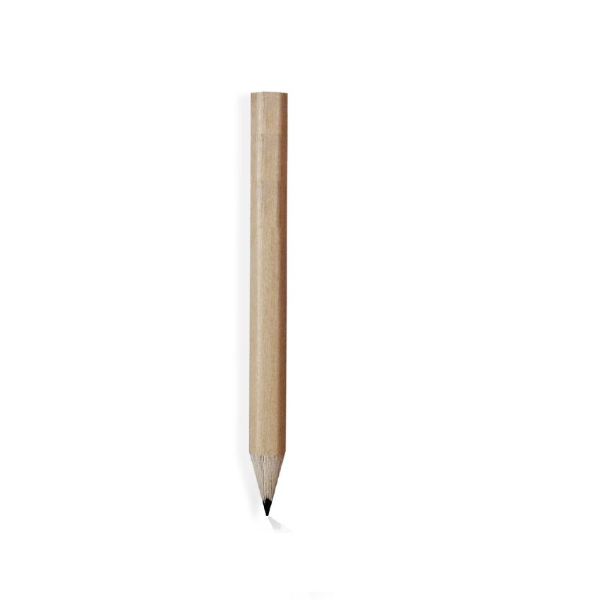Inkin Mini crayons de charbon