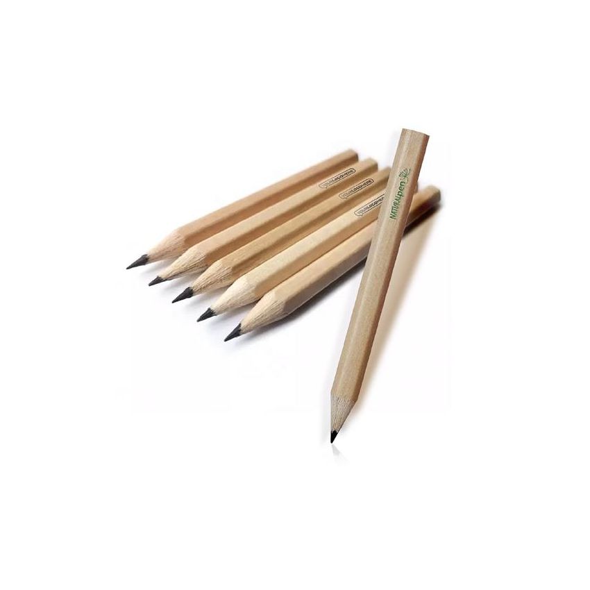 Inkin Mini crayons de charbon