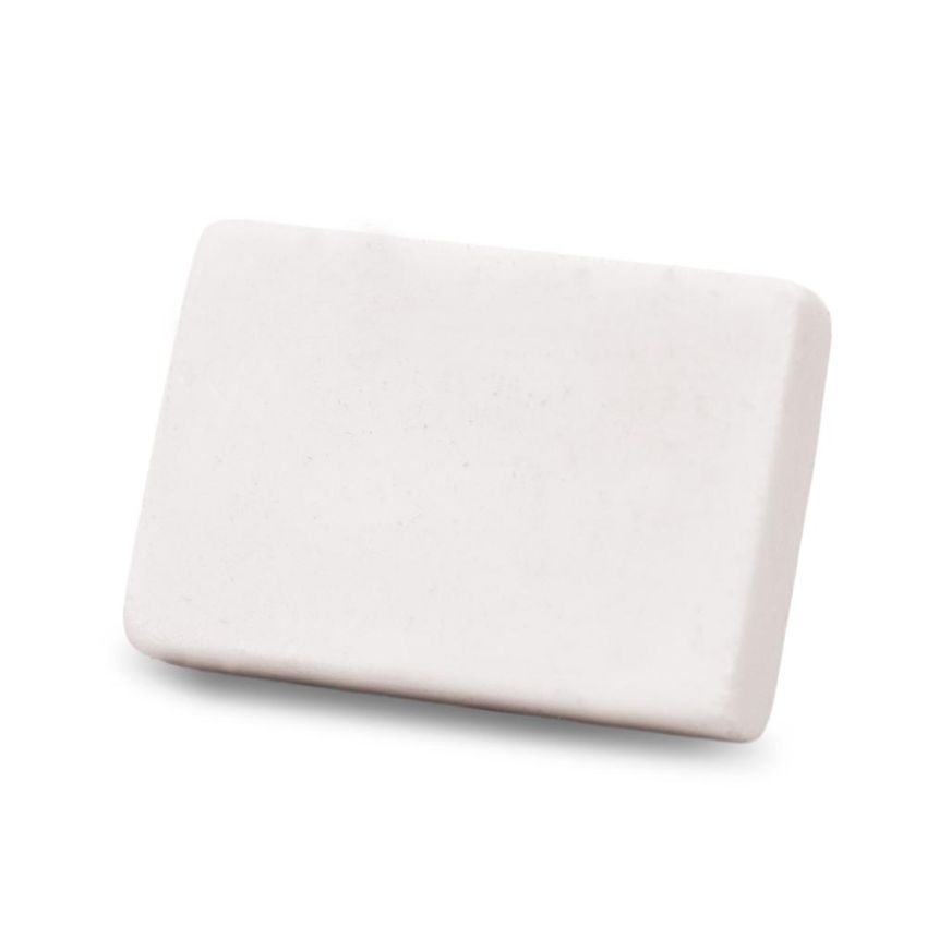 Joint d'étanchéité rectangulaire