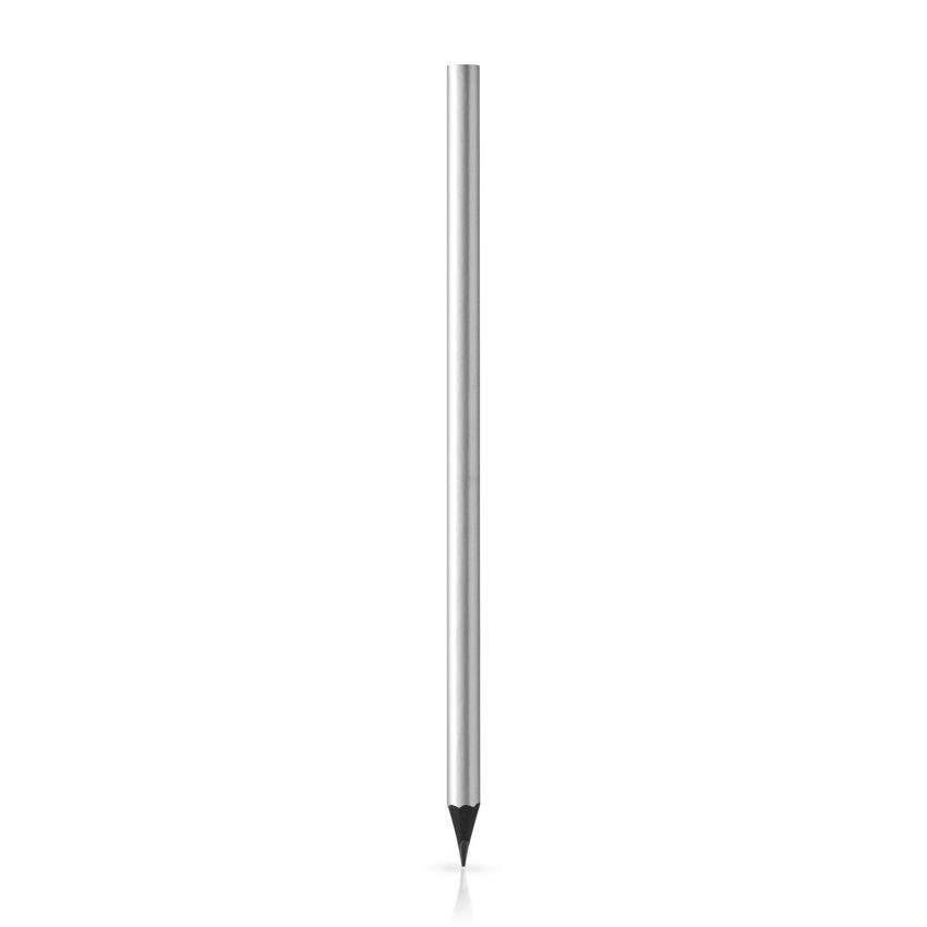 Glamour Crayon de charbon, Glamour